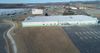 2615 George St photo
